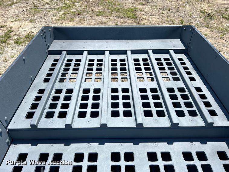 image for item DO6464 2020 Dynamic SS6162 screen