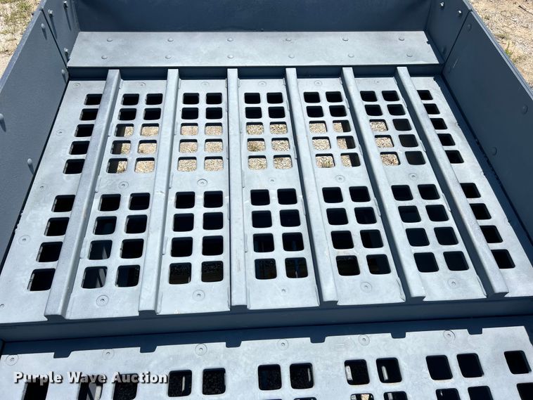 image for item DO6464 2020 Dynamic SS6162 screen