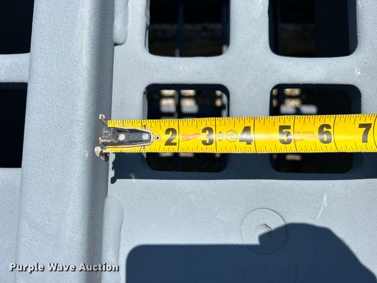 image for item DO6464 2020 Dynamic SS6162 screen