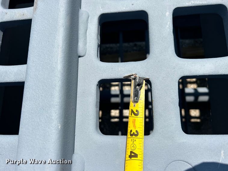 image for item DO6464 2020 Dynamic SS6162 screen