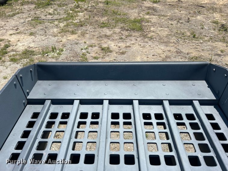 image for item DO6464 2020 Dynamic SS6162 screen