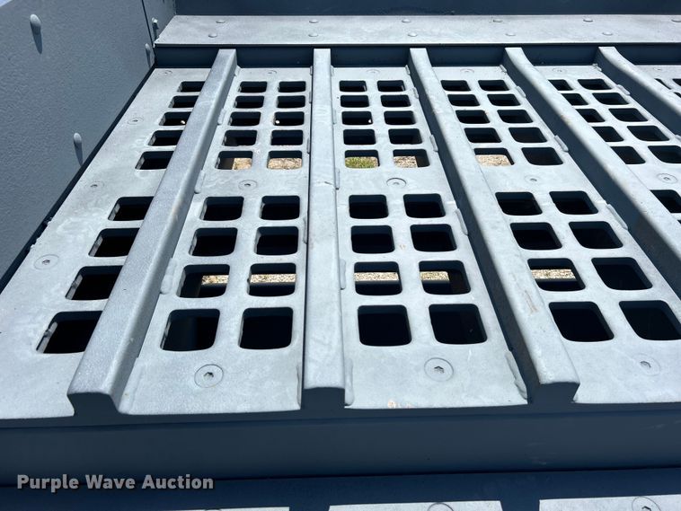 image for item DO6464 2020 Dynamic SS6162 screen