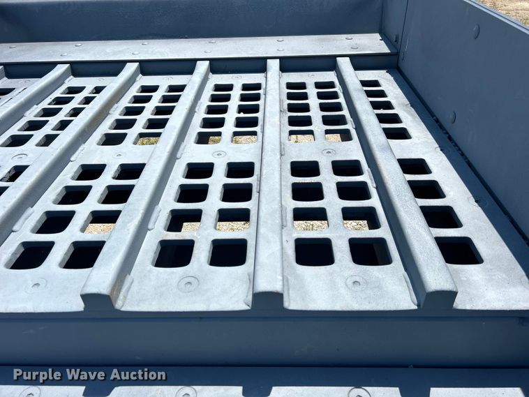 image for item DO6464 2020 Dynamic SS6162 screen