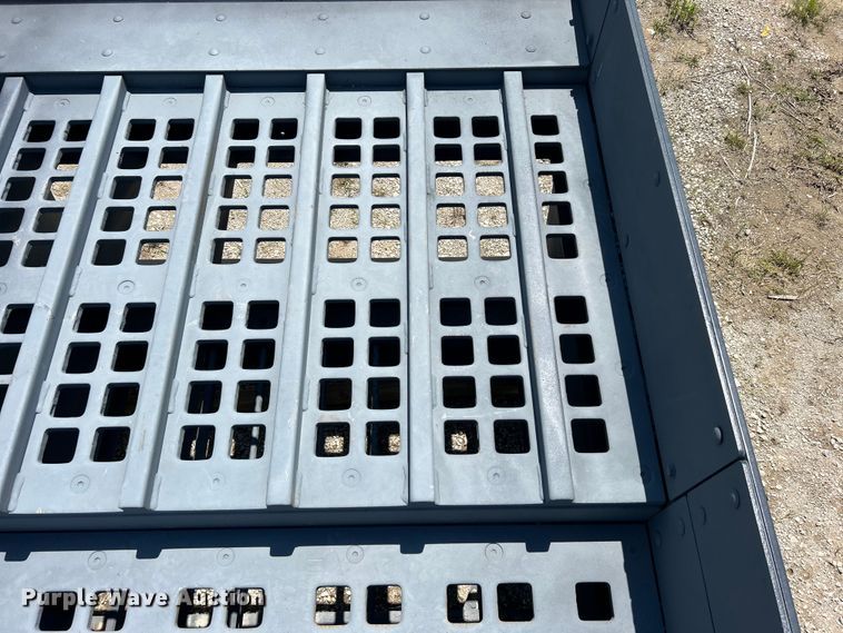 image for item DO6464 2020 Dynamic SS6162 screen