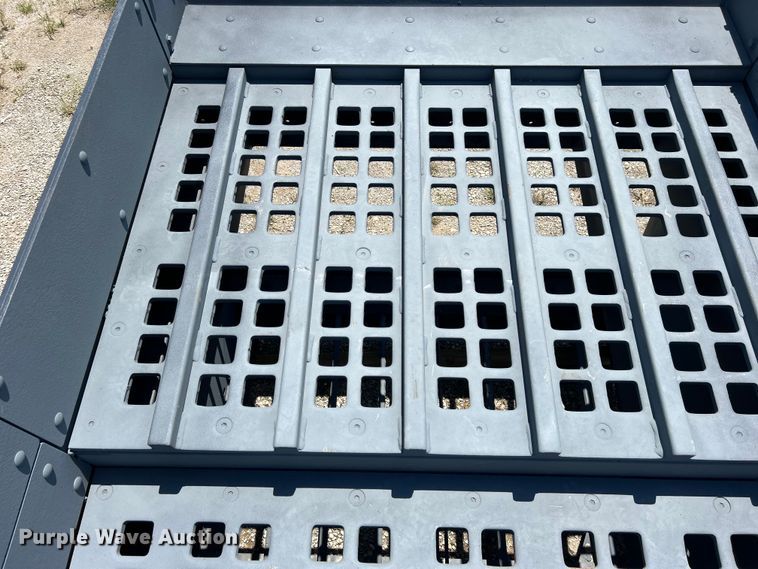 image for item DO6464 2020 Dynamic SS6162 screen