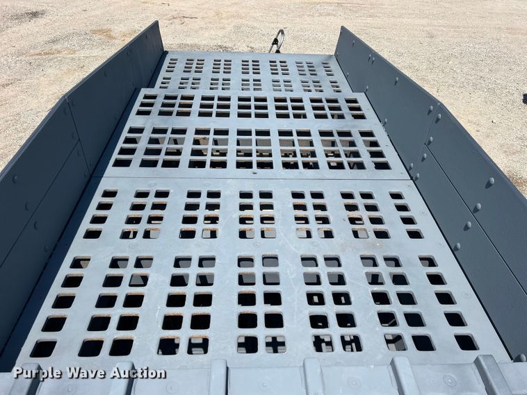 image for item DO6464 2020 Dynamic SS6162 screen