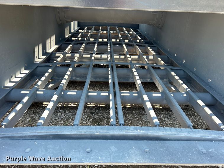 image for item DO6464 2020 Dynamic SS6162 screen