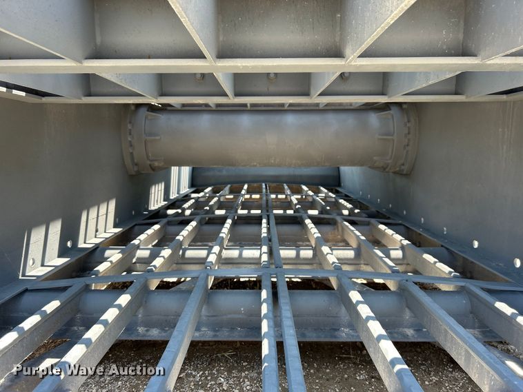 image for item DO6464 2020 Dynamic SS6162 screen