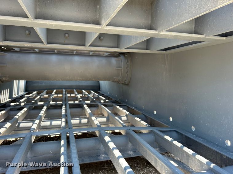 image for item DO6464 2020 Dynamic SS6162 screen