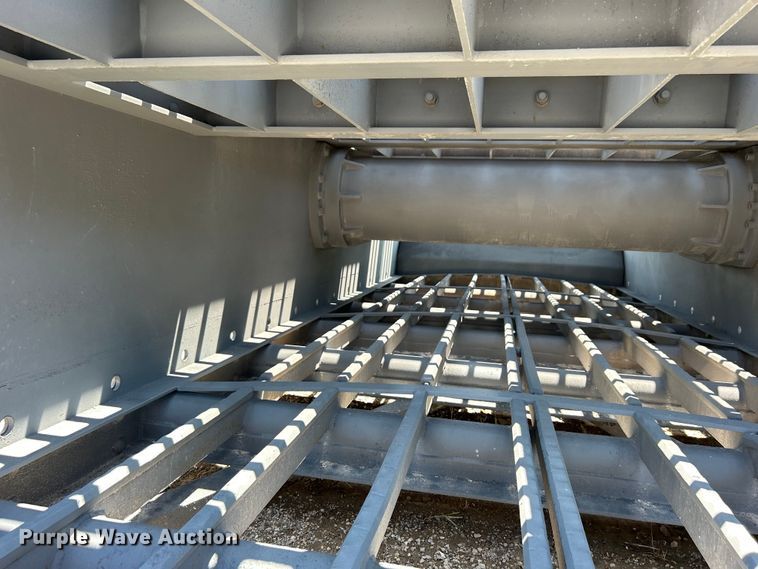 image for item DO6464 2020 Dynamic SS6162 screen