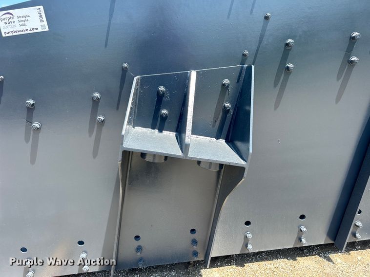 image for item DO6464 2020 Dynamic SS6162 screen