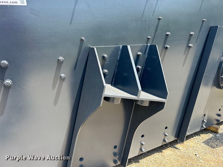 image for item DO6464 2020 Dynamic SS6162 screen