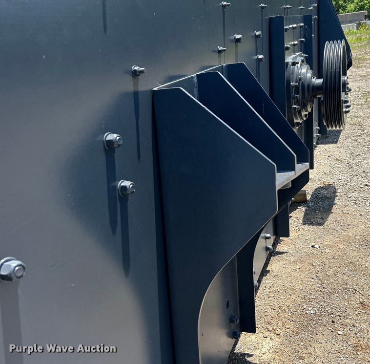 image for item DO6464 2020 Dynamic SS6162 screen