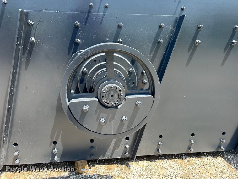 image for item DO6464 2020 Dynamic SS6162 screen