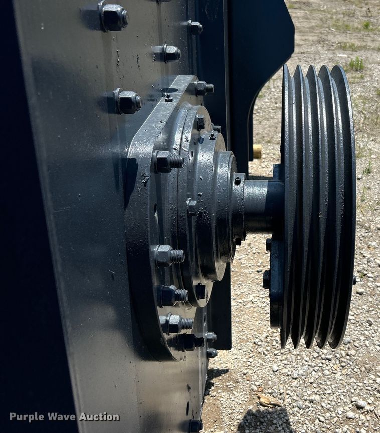 image for item DO6464 2020 Dynamic SS6162 screen