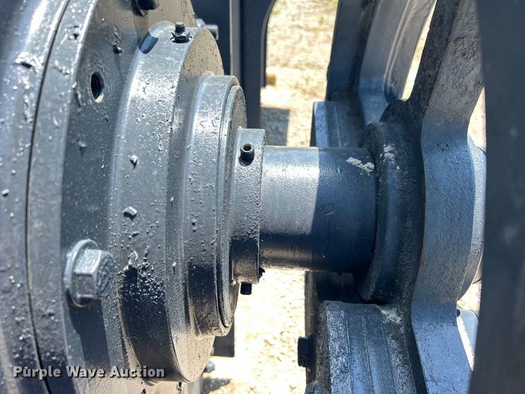 image for item DO6464 2020 Dynamic SS6162 screen