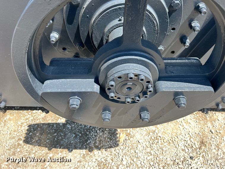 image for item DO6464 2020 Dynamic SS6162 screen