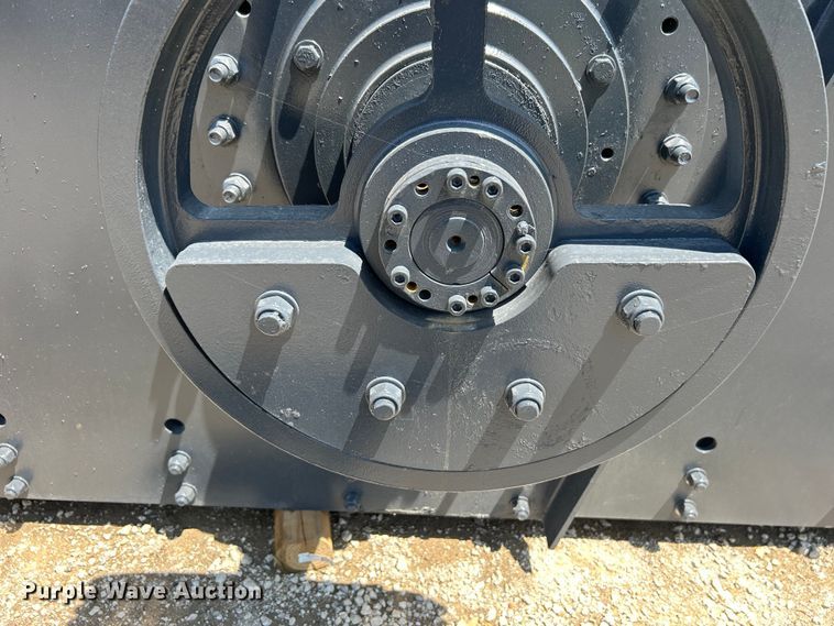 image for item DO6464 2020 Dynamic SS6162 screen