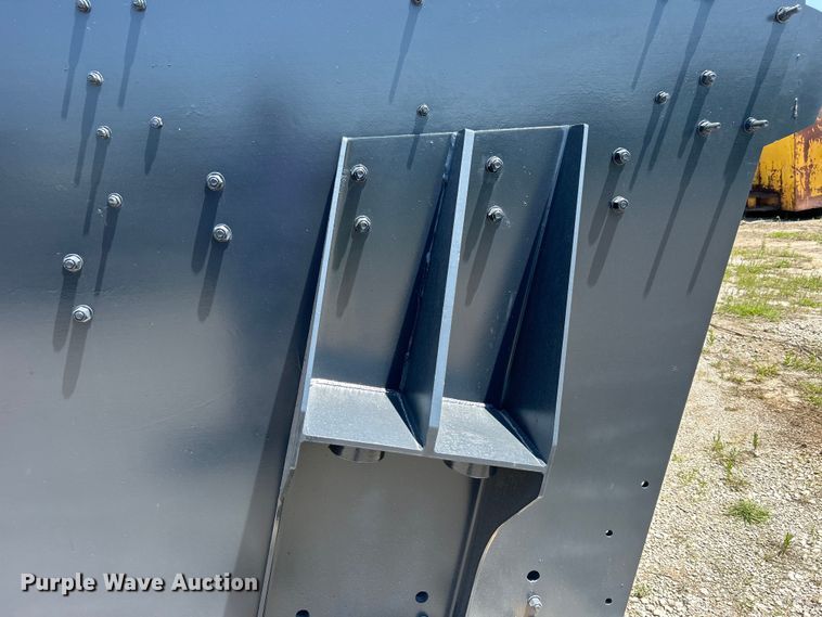 image for item DO6464 2020 Dynamic SS6162 screen