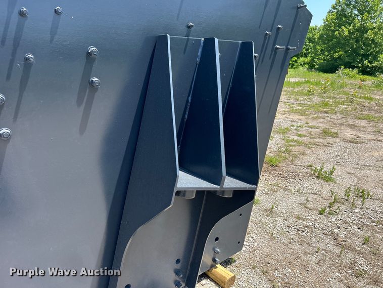 image for item DO6464 2020 Dynamic SS6162 screen