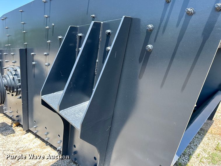 image for item DO6464 2020 Dynamic SS6162 screen