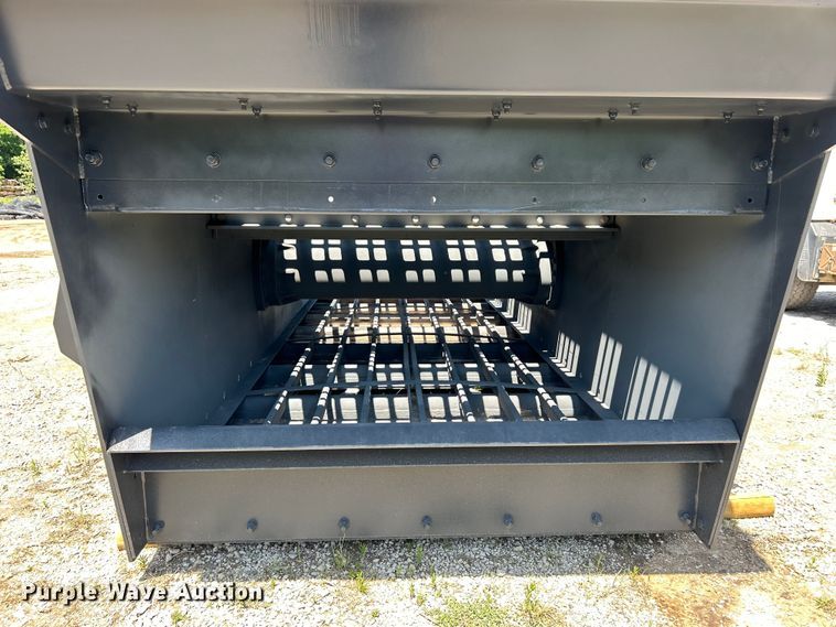 image for item DO6464 2020 Dynamic SS6162 screen