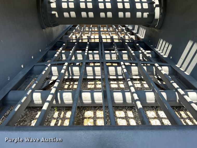 image for item DO6464 2020 Dynamic SS6162 screen