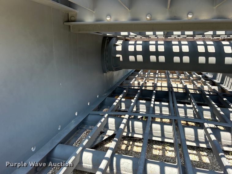 image for item DO6464 2020 Dynamic SS6162 screen