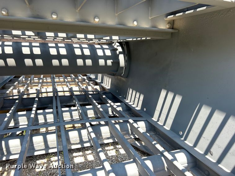 image for item DO6464 2020 Dynamic SS6162 screen