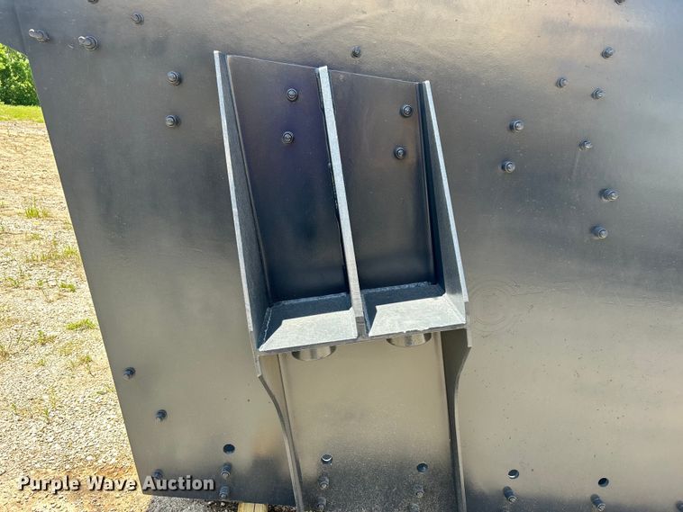 image for item DO6464 2020 Dynamic SS6162 screen