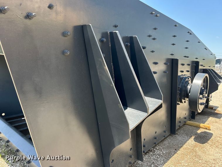 image for item DO6464 2020 Dynamic SS6162 screen