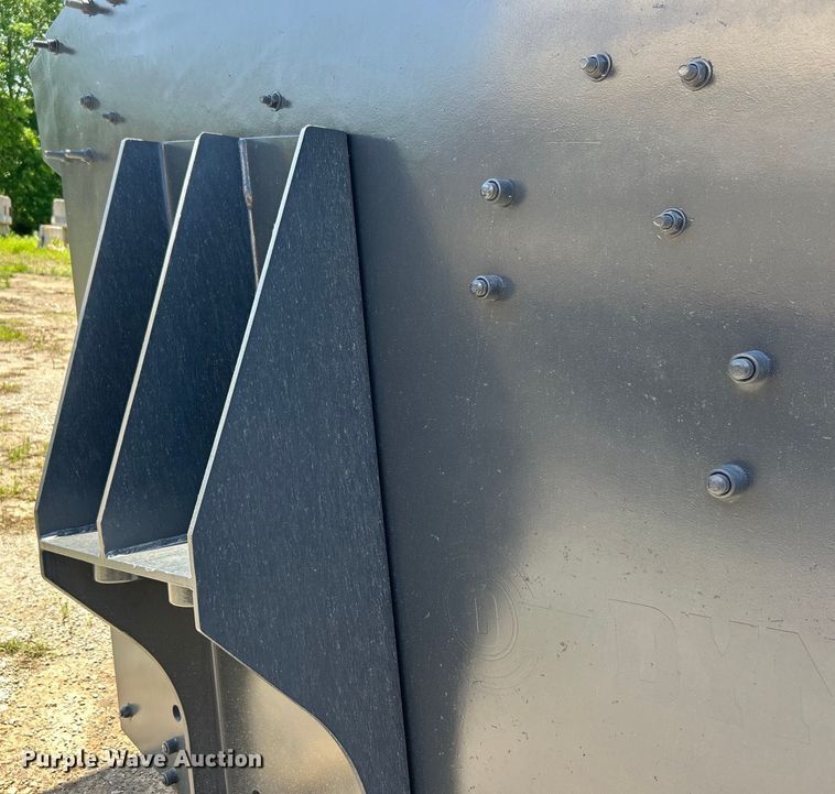 image for item DO6464 2020 Dynamic SS6162 screen