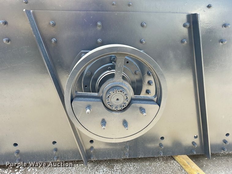 image for item DO6464 2020 Dynamic SS6162 screen