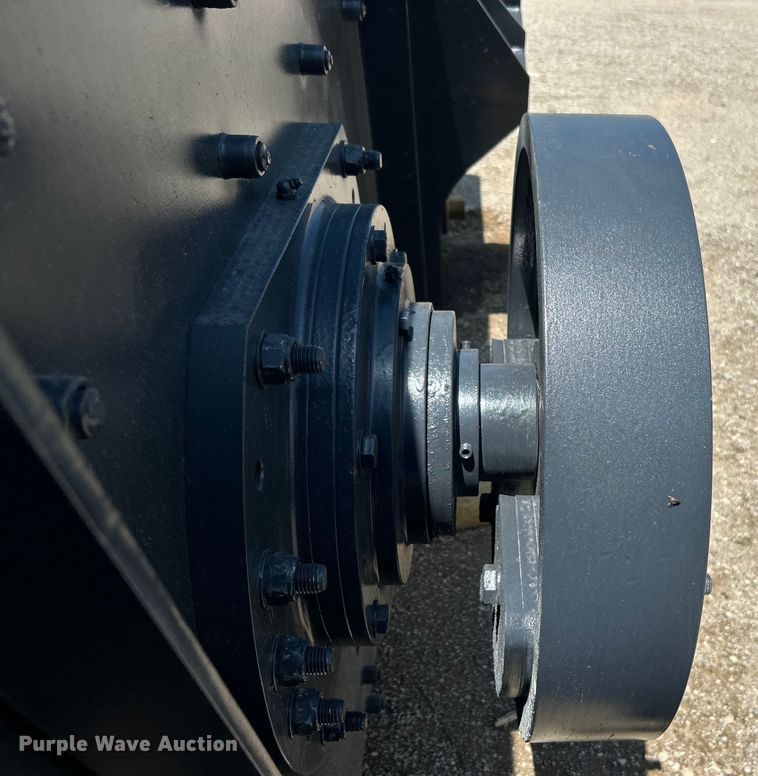 image for item DO6464 2020 Dynamic SS6162 screen