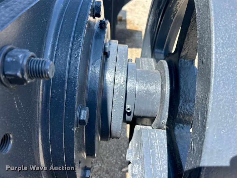 image for item DO6464 2020 Dynamic SS6162 screen