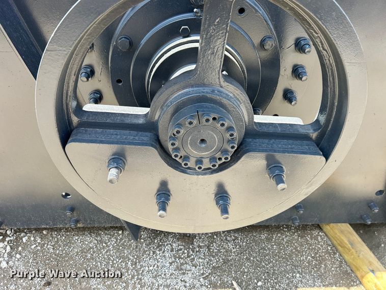 image for item DO6464 2020 Dynamic SS6162 screen