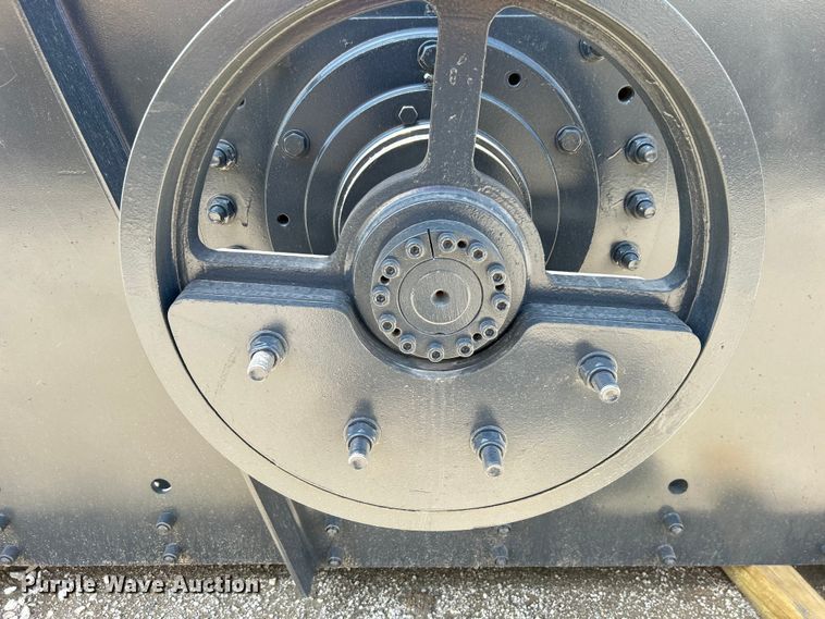 image for item DO6464 2020 Dynamic SS6162 screen