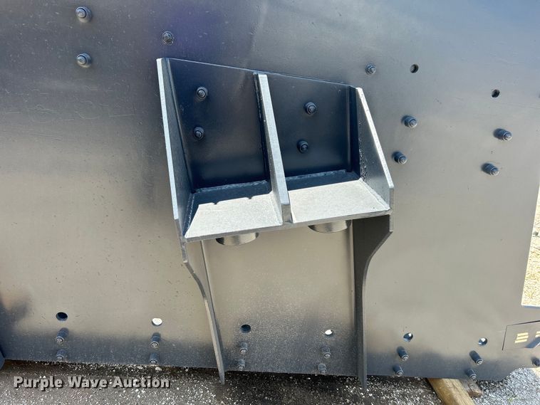 image for item DO6464 2020 Dynamic SS6162 screen