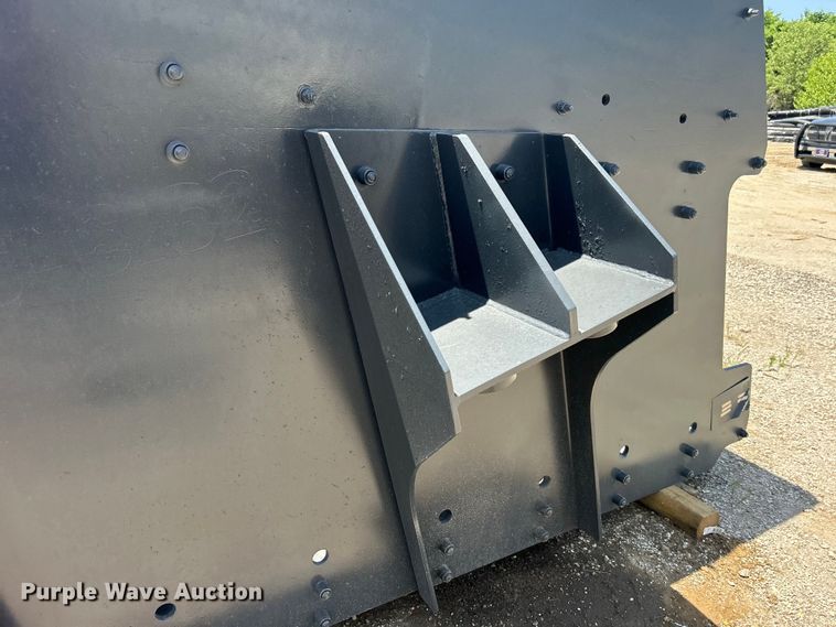 image for item DO6464 2020 Dynamic SS6162 screen