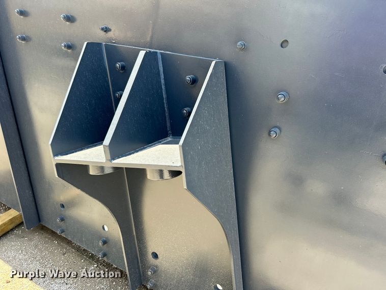 image for item DO6464 2020 Dynamic SS6162 screen