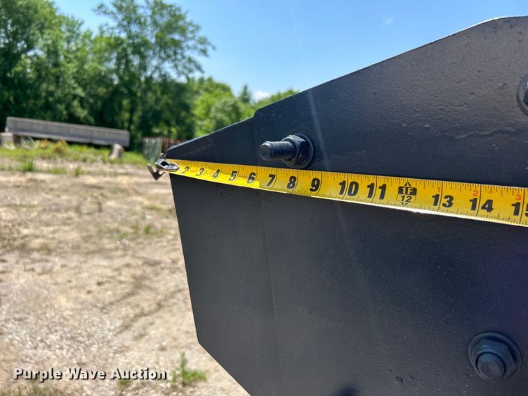 image for item DO6464 2020 Dynamic SS6162 screen