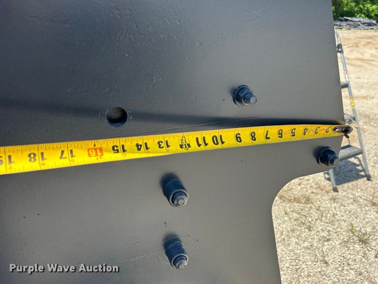 image for item DO6464 2020 Dynamic SS6162 screen