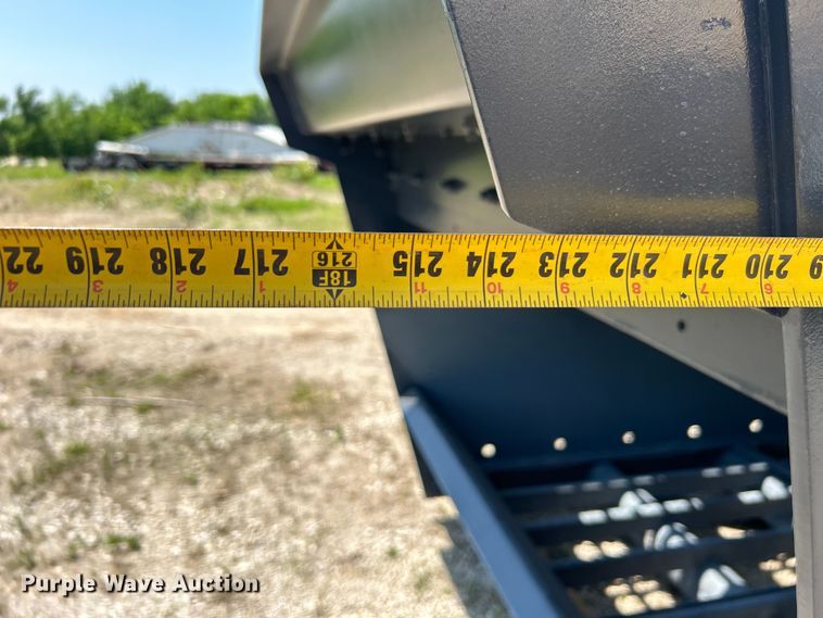 image for item DO6464 2020 Dynamic SS6162 screen