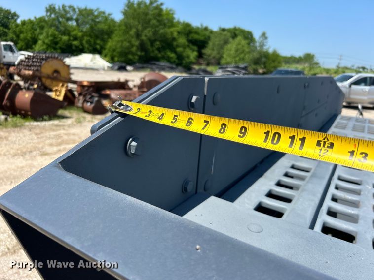 image for item DO6464 2020 Dynamic SS6162 screen