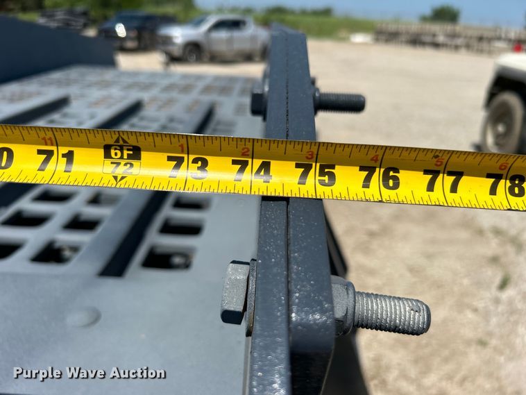 image for item DO6464 2020 Dynamic SS6162 screen