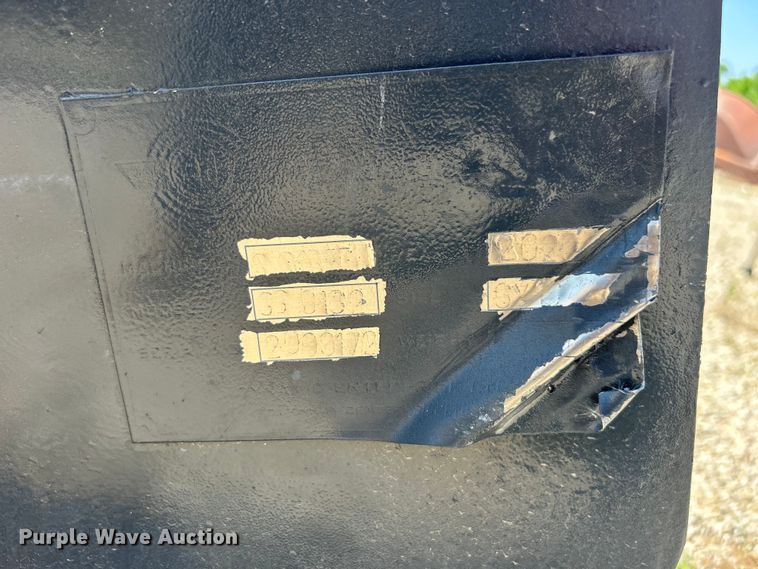 image for item DO6464 2020 Dynamic SS6162 screen