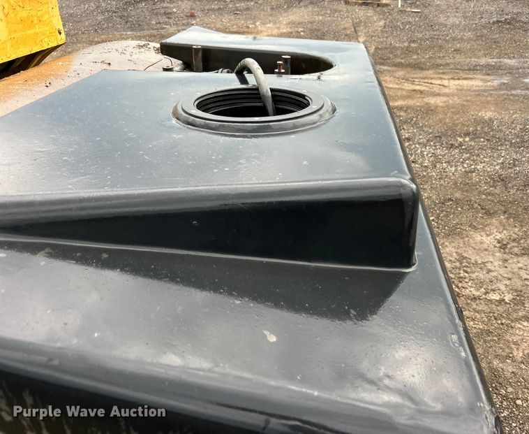 image for item DO6489 Hypac C766C double drum vibratory roller