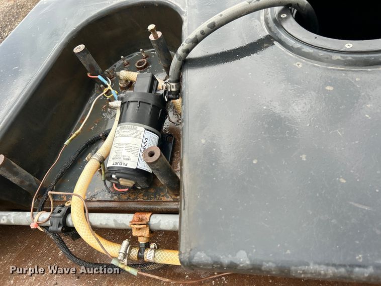 image for item DO6489 Hypac C766C double drum vibratory roller