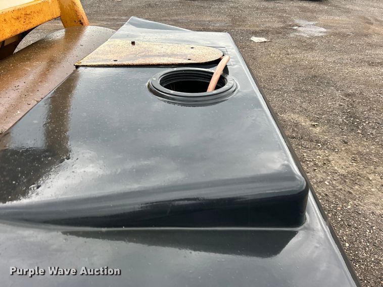 image for item DO6491 1997 Hypac C778B double drum vibratory roller