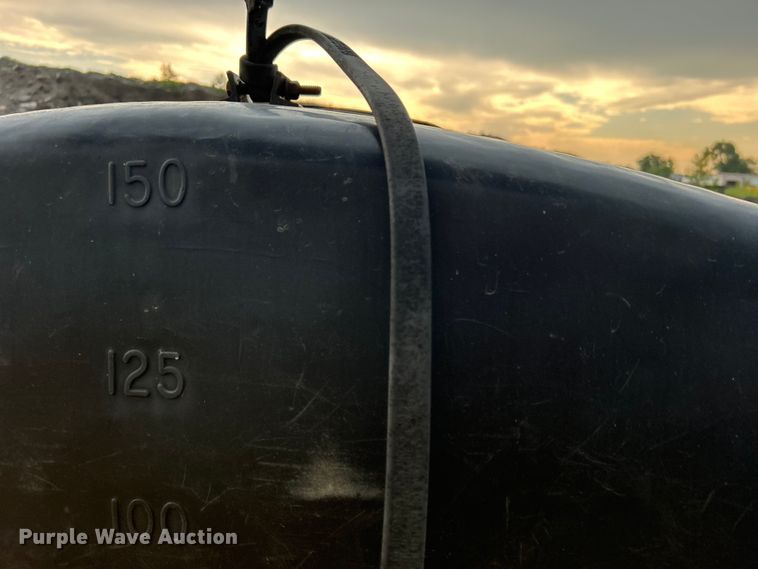 image for item DO6492 Hypac  C530AH pneumatic roller